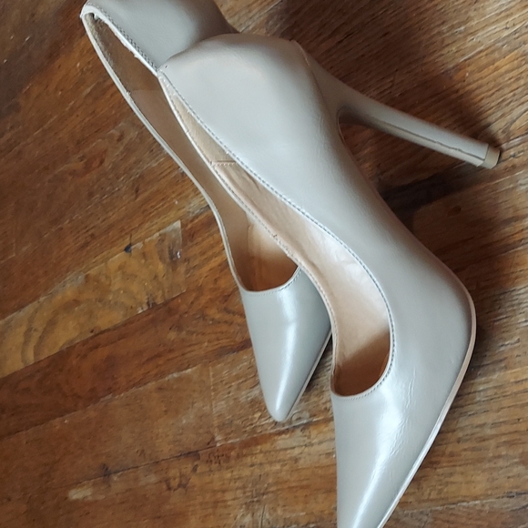 M&M 4 for $12 Shoes - Picture 6 of 8